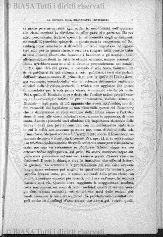 s. 4, v. 2, n. 1-5 (1906) - Frontespizio