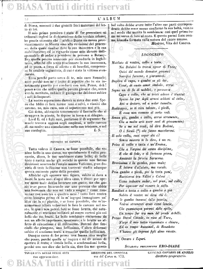 n.s., n. 103 (1856-1857) - Pagina: 33