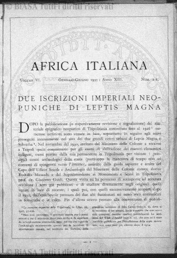s. 2, v. 3, n. 8 (1877) - Sommario: p. 113