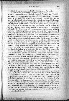 s. 5, n. 1-2 (1965) - Frontespizio
