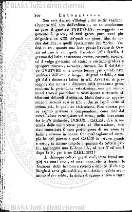 s. 4, n. 3 (1887) - Sommario: p. 33