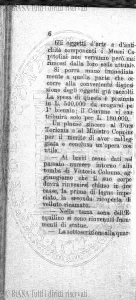 n. 2 (1932) - Pagina: 49