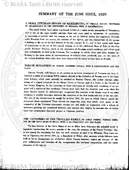 s. 3, v. 6, n. 10-12 (1900) - Pagina: 193