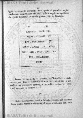 n. 11-12 (1914) - Copertina: 1 e sommario