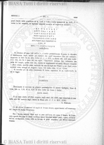 s. 2, v. 4, n. 1 (1878) - Frontespizio