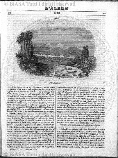 s. 3, v. 6, n. 1-3 (1900) - Frontespizio