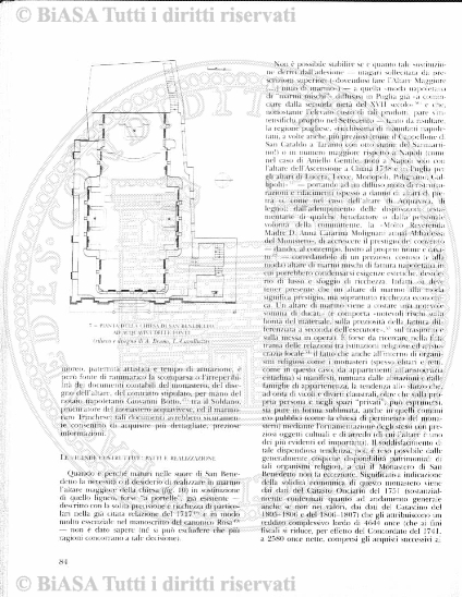 n.s., lug-dic (1894) - Pagina: 121