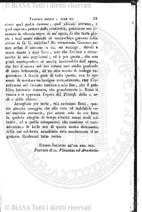 n. 4 (1869) - Pagina: 65