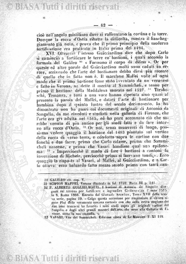 n. 8 (1870) - Pagina: 113
