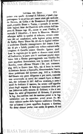 s. 6, n. 4 (1893) - Copertina: 1 e sommario