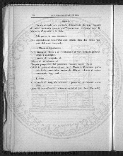 s. 2, v. 4, n. 10 (1878) - Sommario: p. 145
