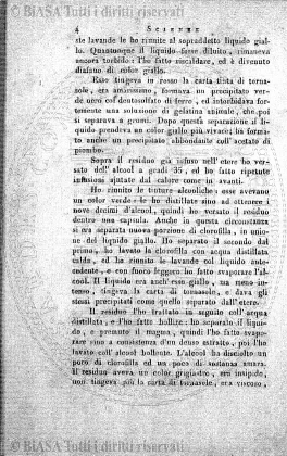 s. 5, n. 3-4 (1965) - Frontespizio