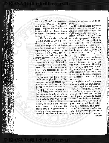 n. 20 (1879) - Pagina: 153