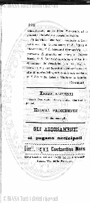 n.s., gen-feb (1894) - Pagina: 1