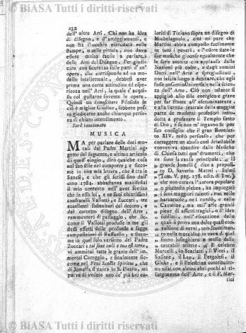 v. 1, n. 12 (1844) - Pagina: 369