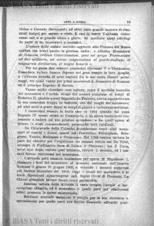 n. 10 (1914-1915) - Pagina: 109