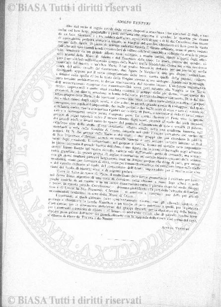 n. 17 (1786) - Pagina: 129