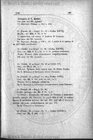 s. 2, v. 4, n. 12 (1878) - Sommario: p. 177