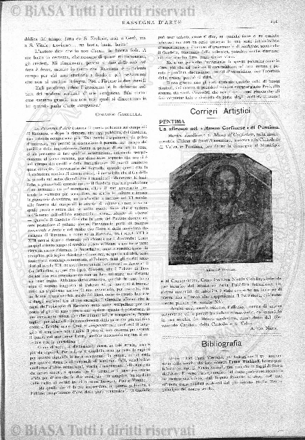 n. 11 (1911) - Pagina: 393