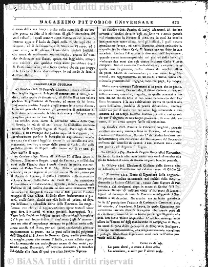 n. 10 (1835) - Pagina: 37