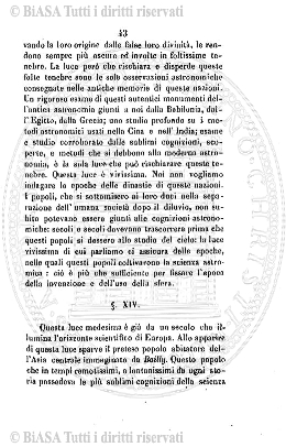 v. 10, n. 4 (1901) - Pagina: 49