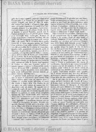 s. 2, v. 4, n. 3 (1878) - Sommario: p. 33