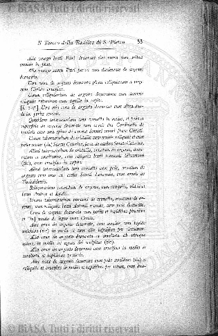 v. 10, n. 6 (1901) - Pagina: 81
