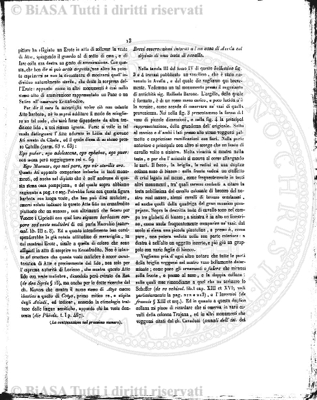 n.s., n. 41 (1853-1854) - Pagina: 121