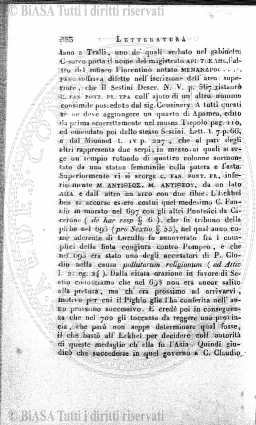 v. 4, n. 5 (1875) - Pagina: 129