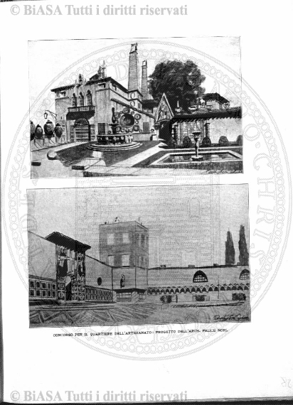 v. 1, n. 3 (1924-1925) - Pagina: 97