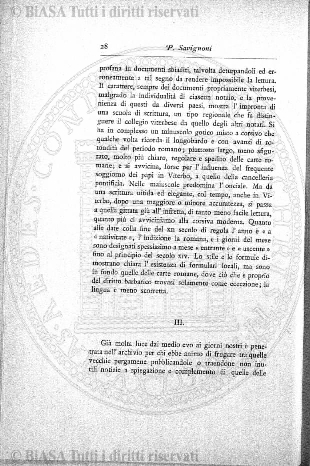 n. 7 (1872) - Pagina: 97
