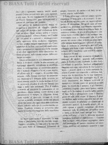 s. 2, v. 4, n. 5 (1878) - Sommario: p. 65