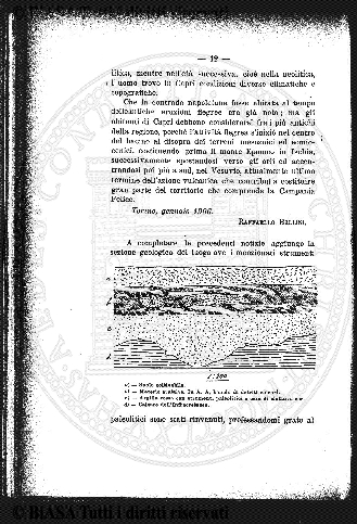 n.s., n. 14 (1890) - Pagina: 105 e sommario