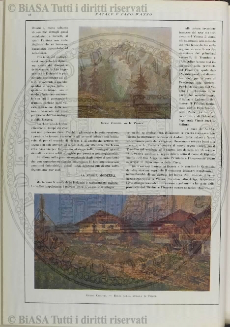 n. 19 (1875-1876) - Frontespizio