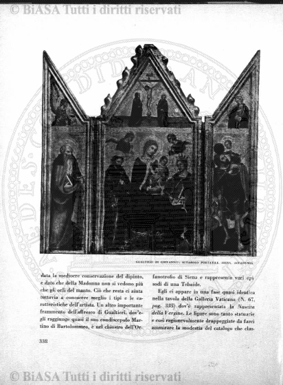 n. 13 (1835) - Pagina: 49