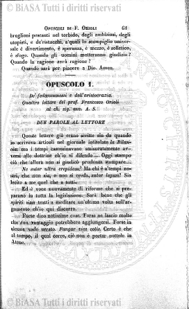 n. 7 (1932) - Pagina: 73