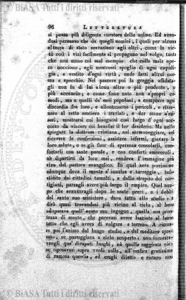 v. 25, n. 44 (1858-1859) - Pagina: 349