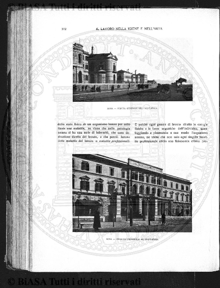 s. 6, v. 4, n. 4 (1931-1933) - Copertina: 1