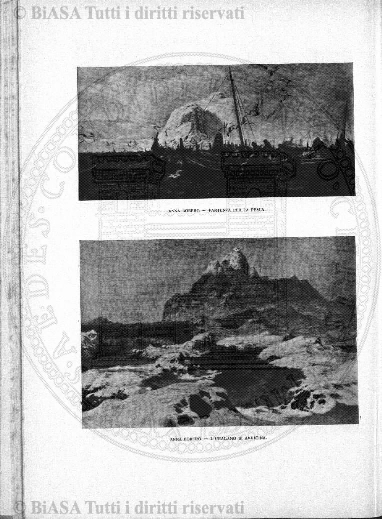 s. 4, n. 2 (1887) - Sommario: p. 17