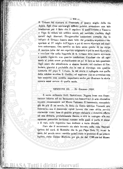 v. 31, n. 182 (1910) - Copertina: 1