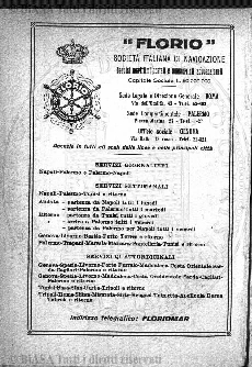 n. 7 (1923) - Pagina: 1