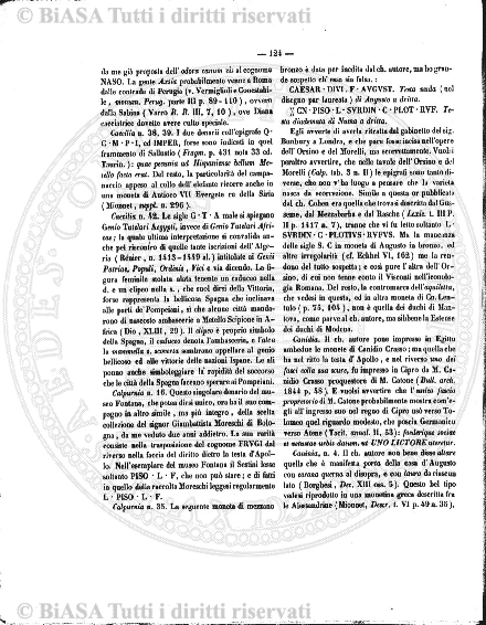 v. 2, n. 45 (1865) - Pagina: 313