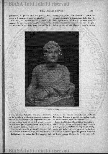 n. 1-2 (1913) - Copertina: 1
