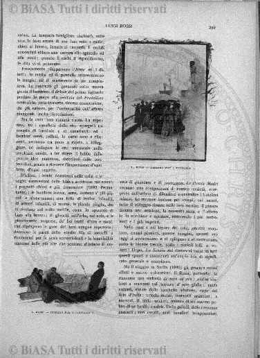 n. 2 (1906-1907) - Pagina: 5