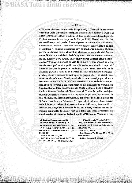 n.s., n. 98 (1855-1856) - Pagina: 185