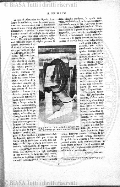 v. 27 (1825) - Frontespizio