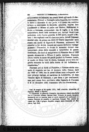v. 55, n. 326 (1922) - Copertina: 1