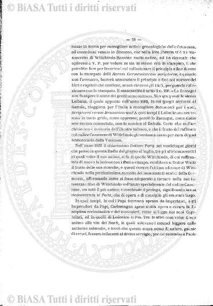 v. 2, n. 6 (1928-1929) - Copertina: 1