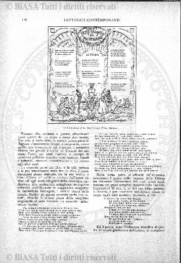 v. 59 (1833) - Frontespizio