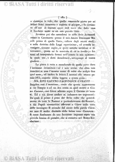 n. 21 (1879) - Pagina: 161